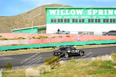 media/Feb-24-2024-Speed Ventures (Sat) [[3a91d549f3]]/Black/Session 2/Turn 4/